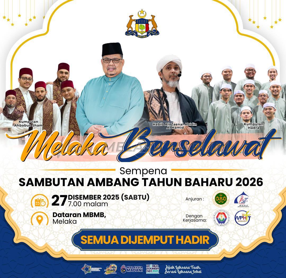 600361163 1362099302618242 960646593196754434 n