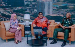 601808231 1385062346965786 7418845107696314371 n