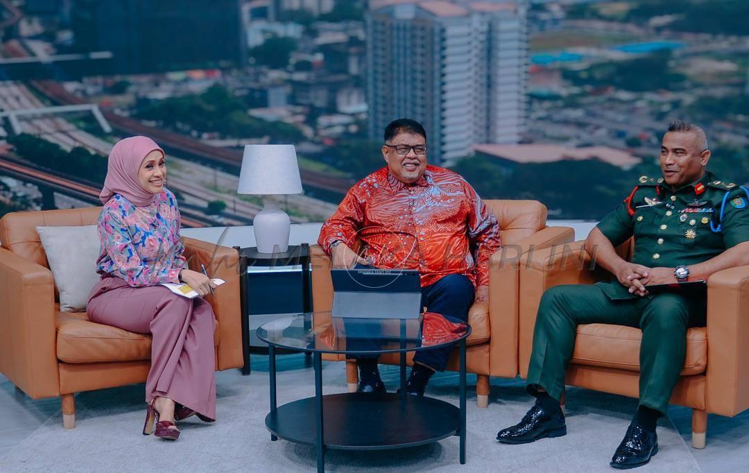 601808231 1385062346965786 7418845107696314371 n