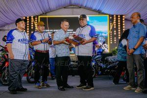 601814423 1384507390354615 1212738919428353527 n