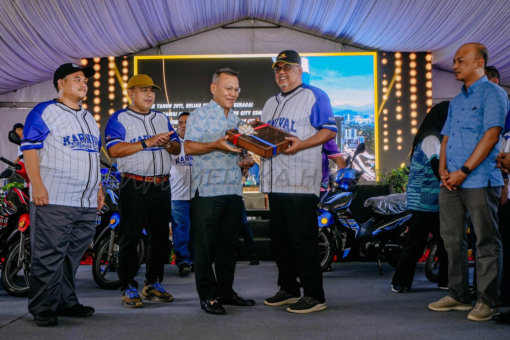 601814423 1384507390354615 1212738919428353527 n