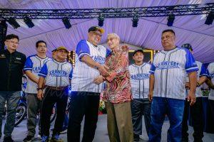 601815000 1384506527021368 5880078703912302874 n