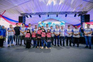 601824831 1384306867041334 1376769832674535708 n