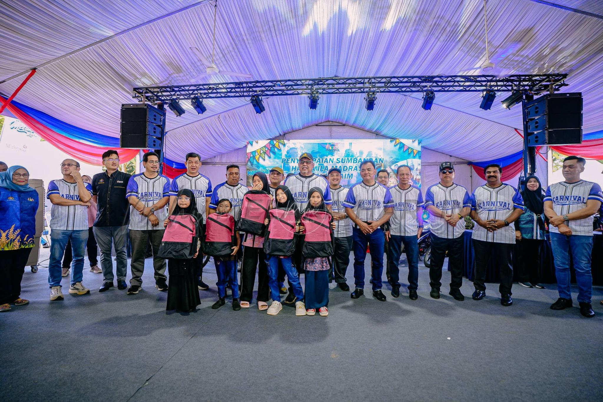 601824831 1384306867041334 1376769832674535708 n