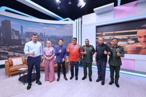 602820784 18573827878016304 7697989322705843995 n