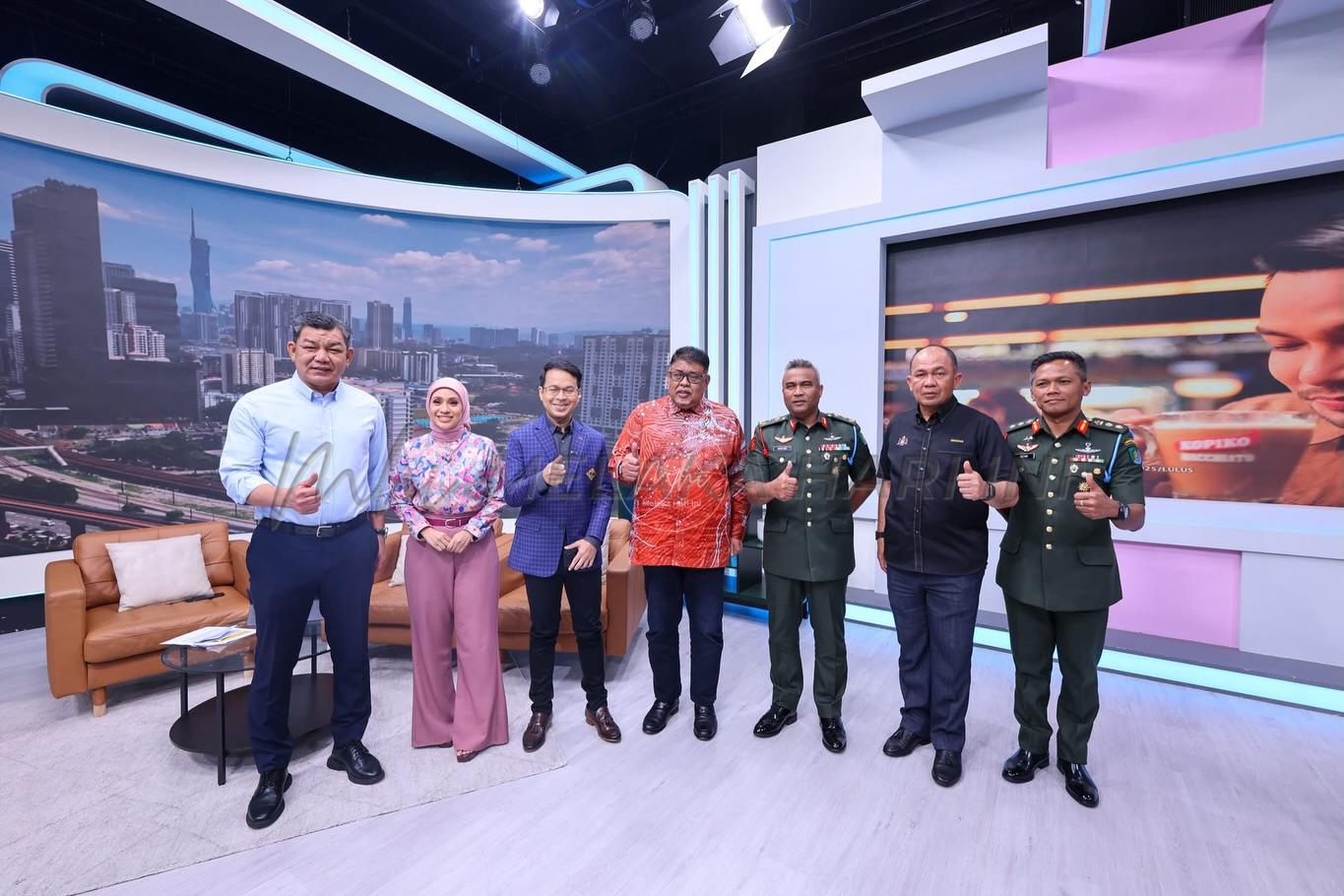 602820784 18573827878016304 7697989322705843995 n