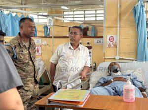 603078644 1401739927978170 81539366468014727 n