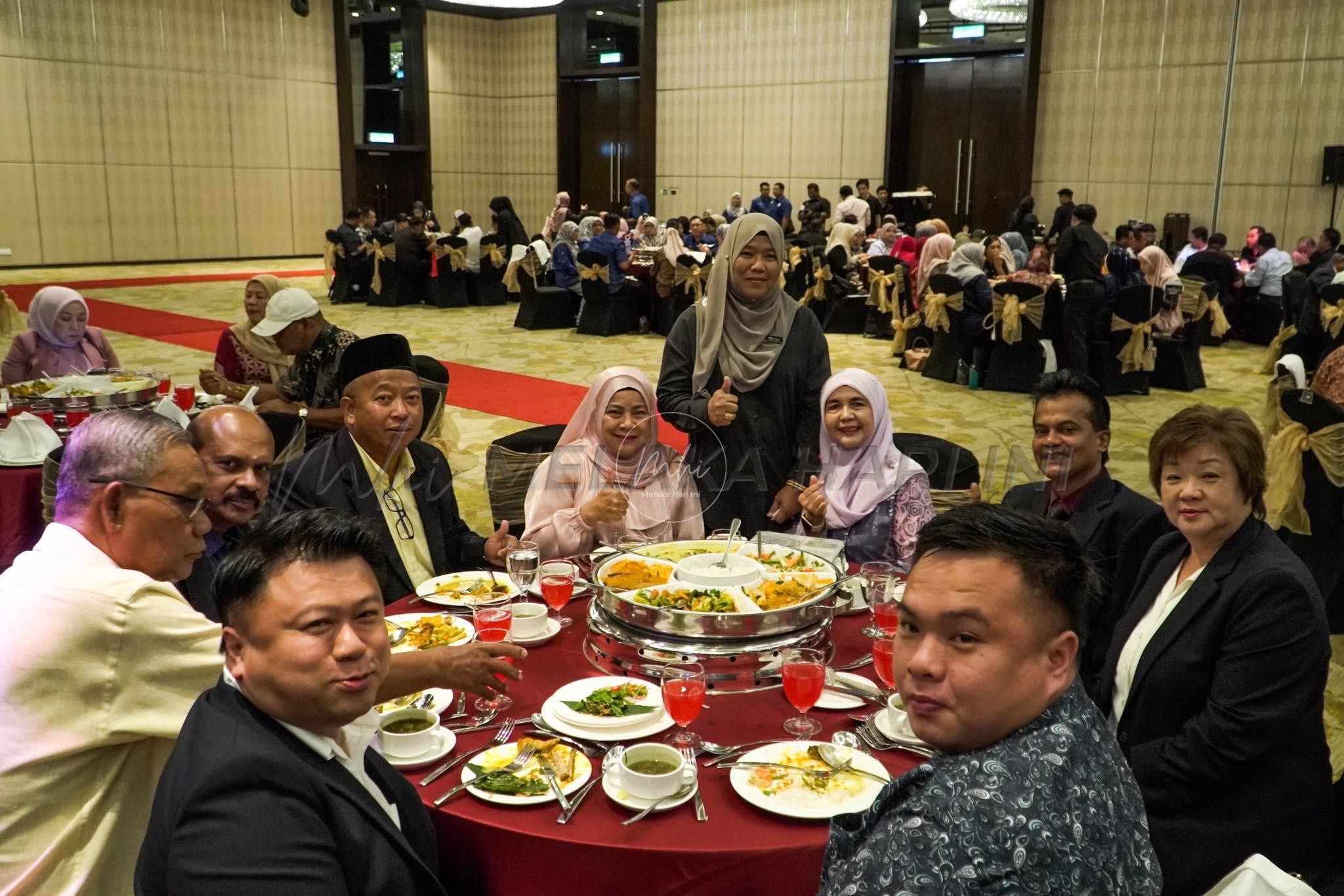 603102067 1281979687289107 5118724258092434127 n