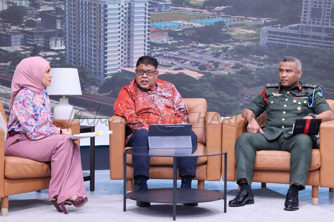 605287679 18573827896016304 6947484667770975684 n