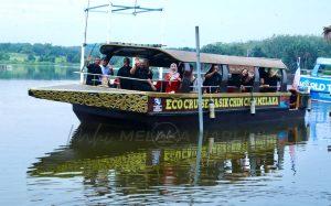 6053344761617696828 (1)