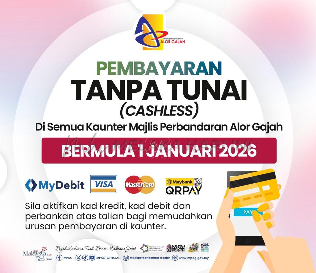 605363110 1189177230062212 3677615438024338863 n