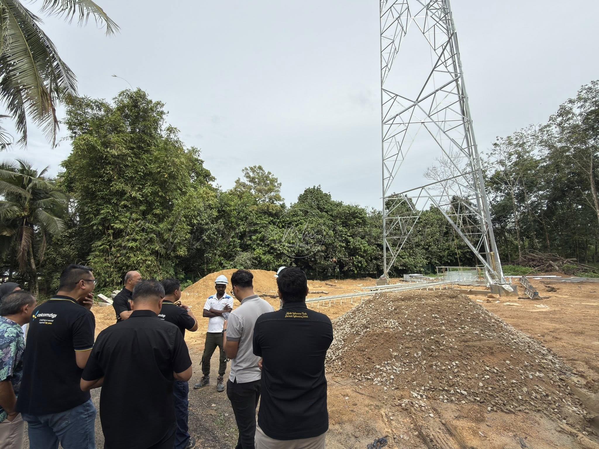 606047805 893447199879130 7076043782707497619 n