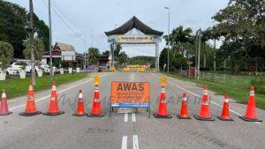 606417781 904445785441371 5829679989152319874 n