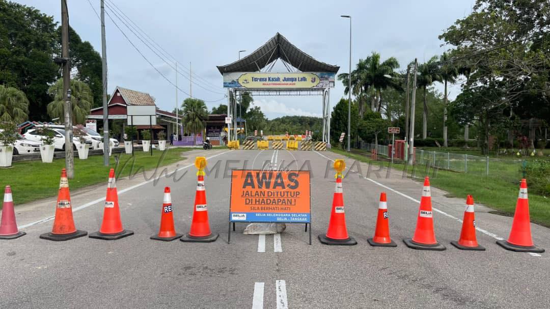 606417781 904445785441371 5829679989152319874 n