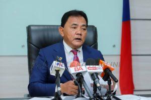 6181232553935702920 (1)