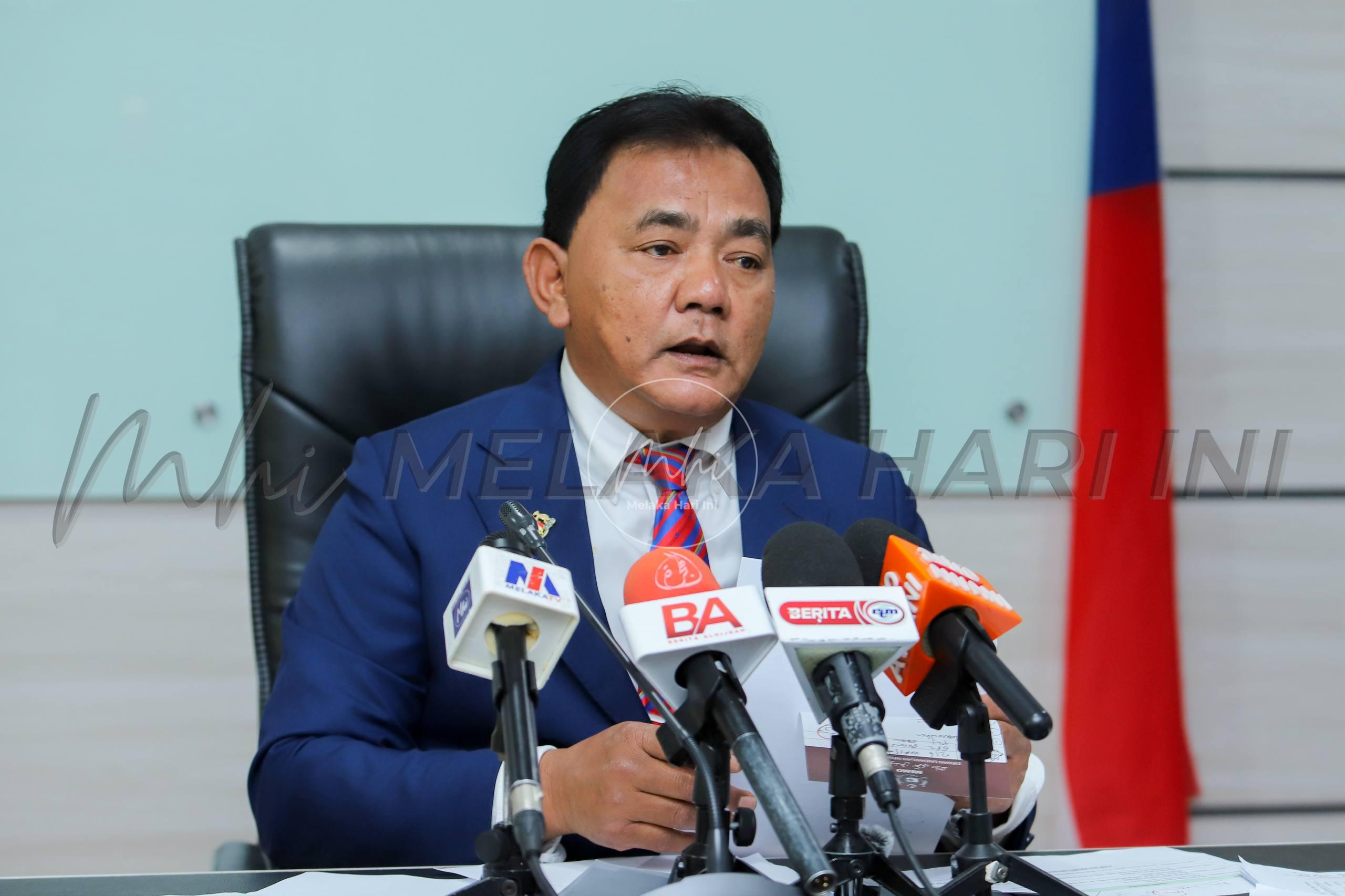 6181232553935702920 (1)