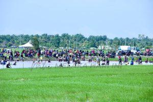 6212813169290316756 (1)