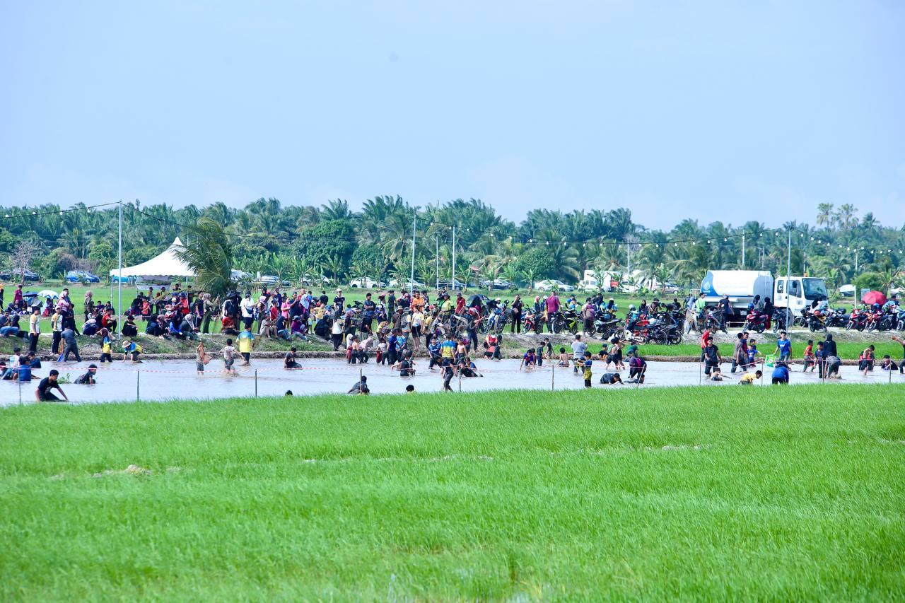 6212813169290316756 (1)