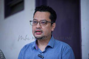 6266953254982241835 (1)