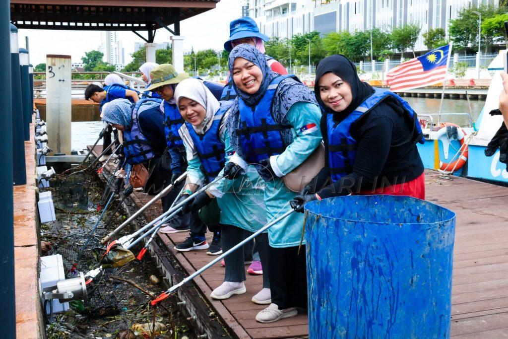 Fb img 1765897034642