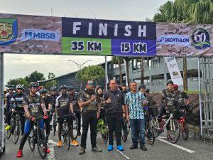 Fb img 1766812390123