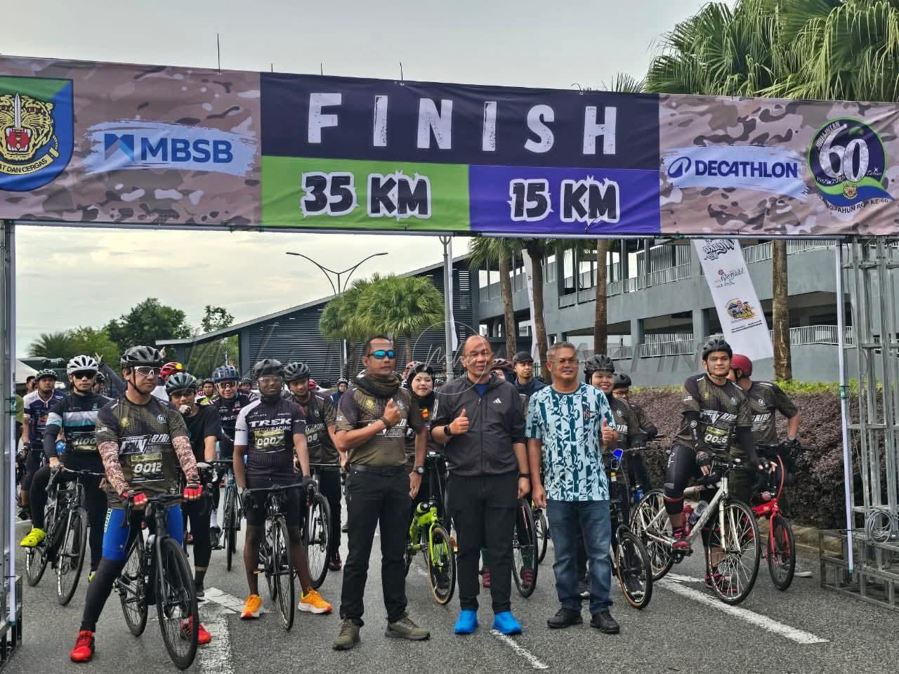 Fb img 1766812390123