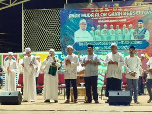 Fb img 1766816693318