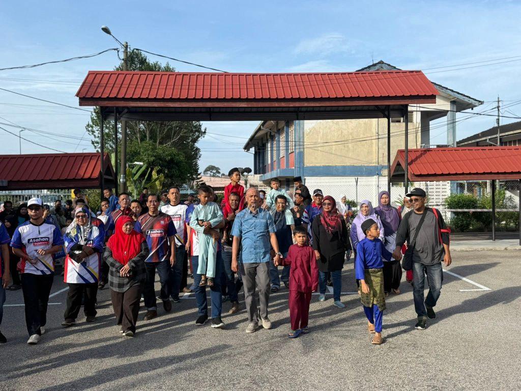 Fb img 1766817744347