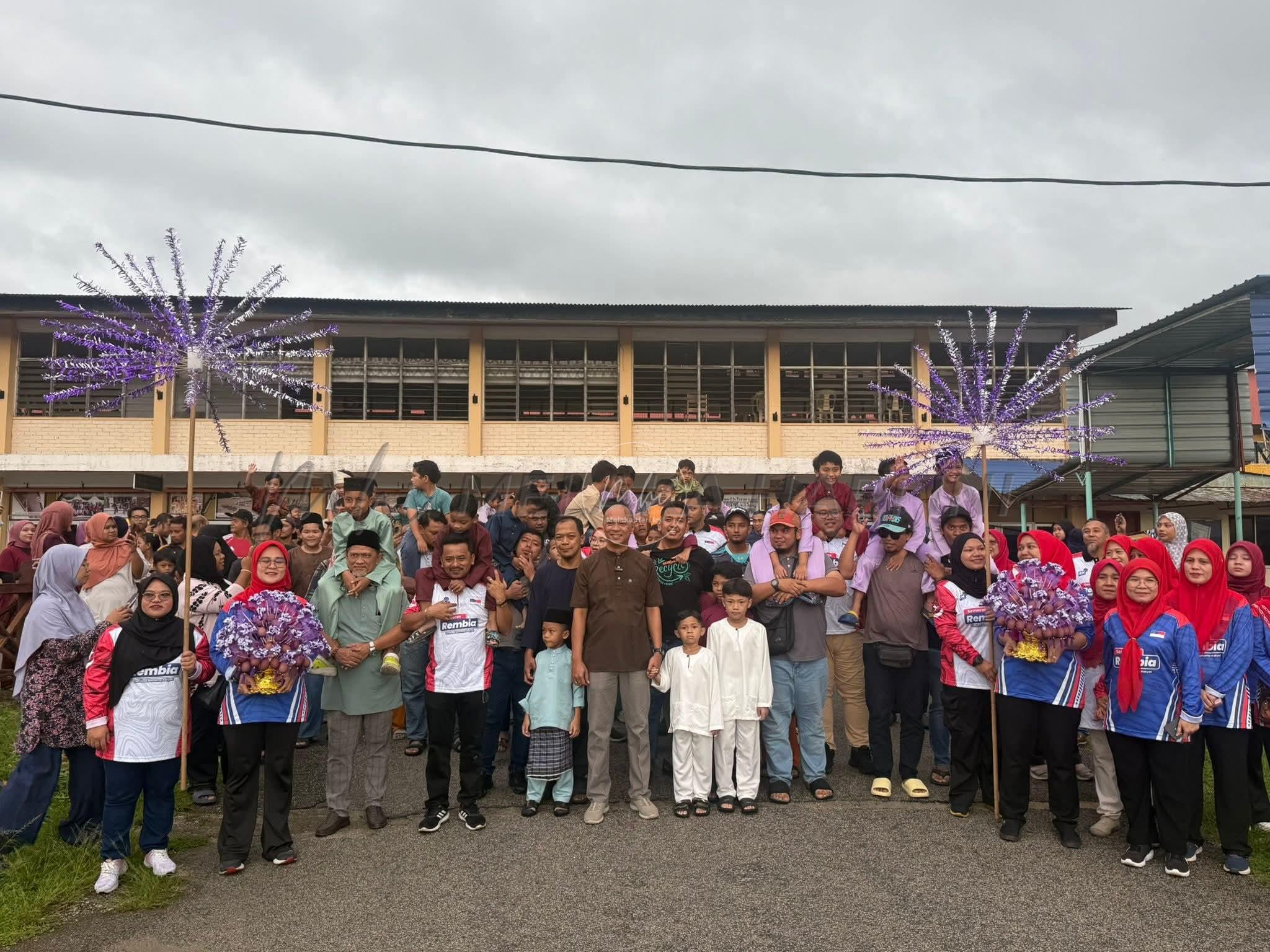 Fb img 1766818689670