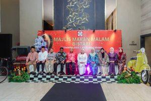 Fb img 1766852957917