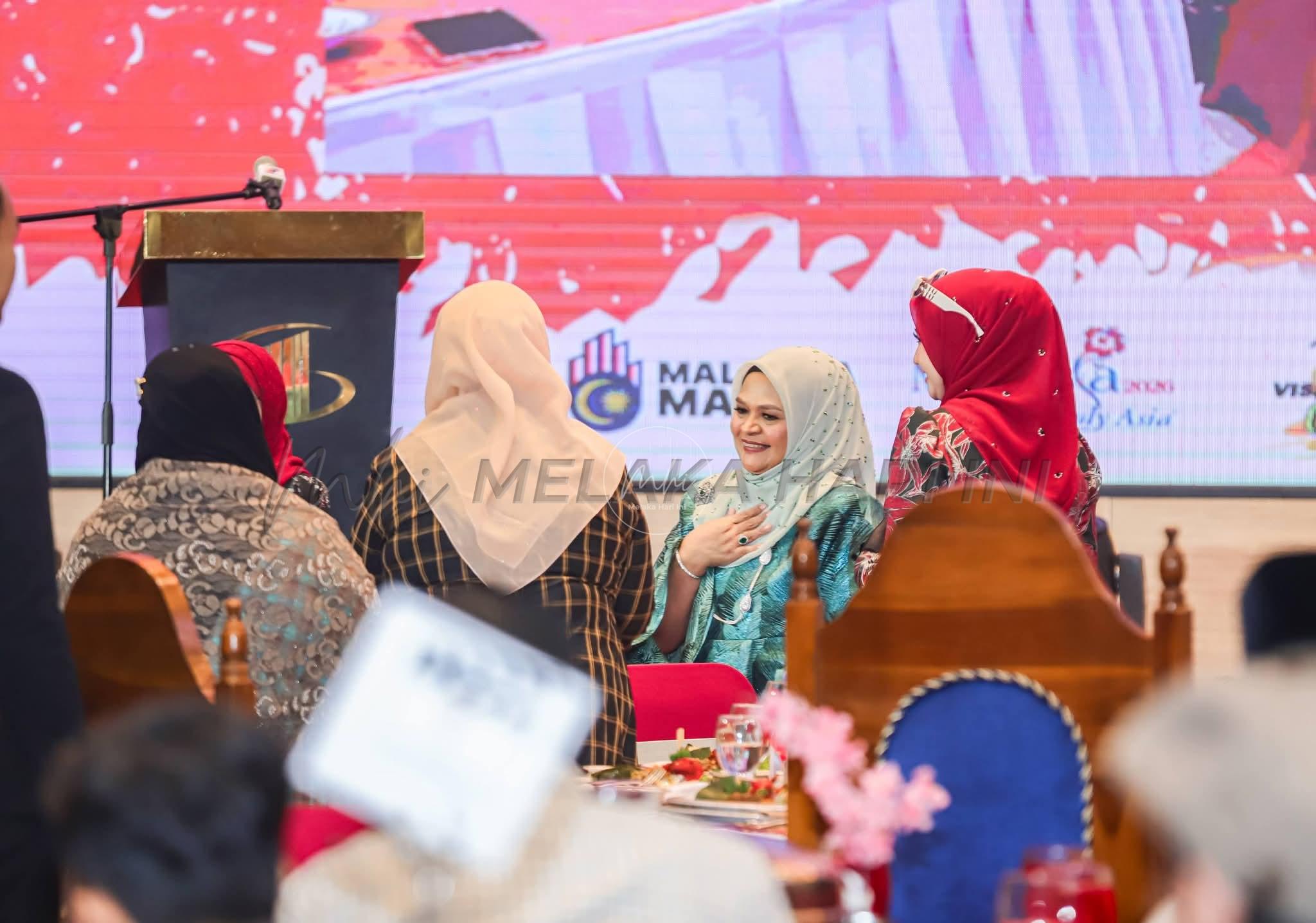 Fb img 1766856782758