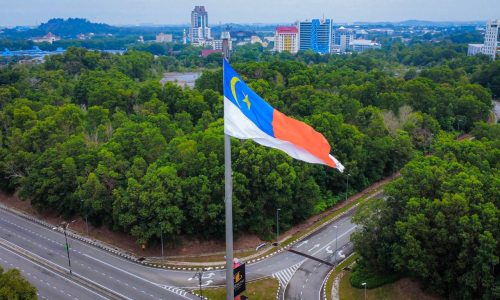 BAJET NEGERI MELAKA 2026: MERANCANG PEMBANGUNAN, MEMAKNAI KESEJAHTERAAN RAKYAT
