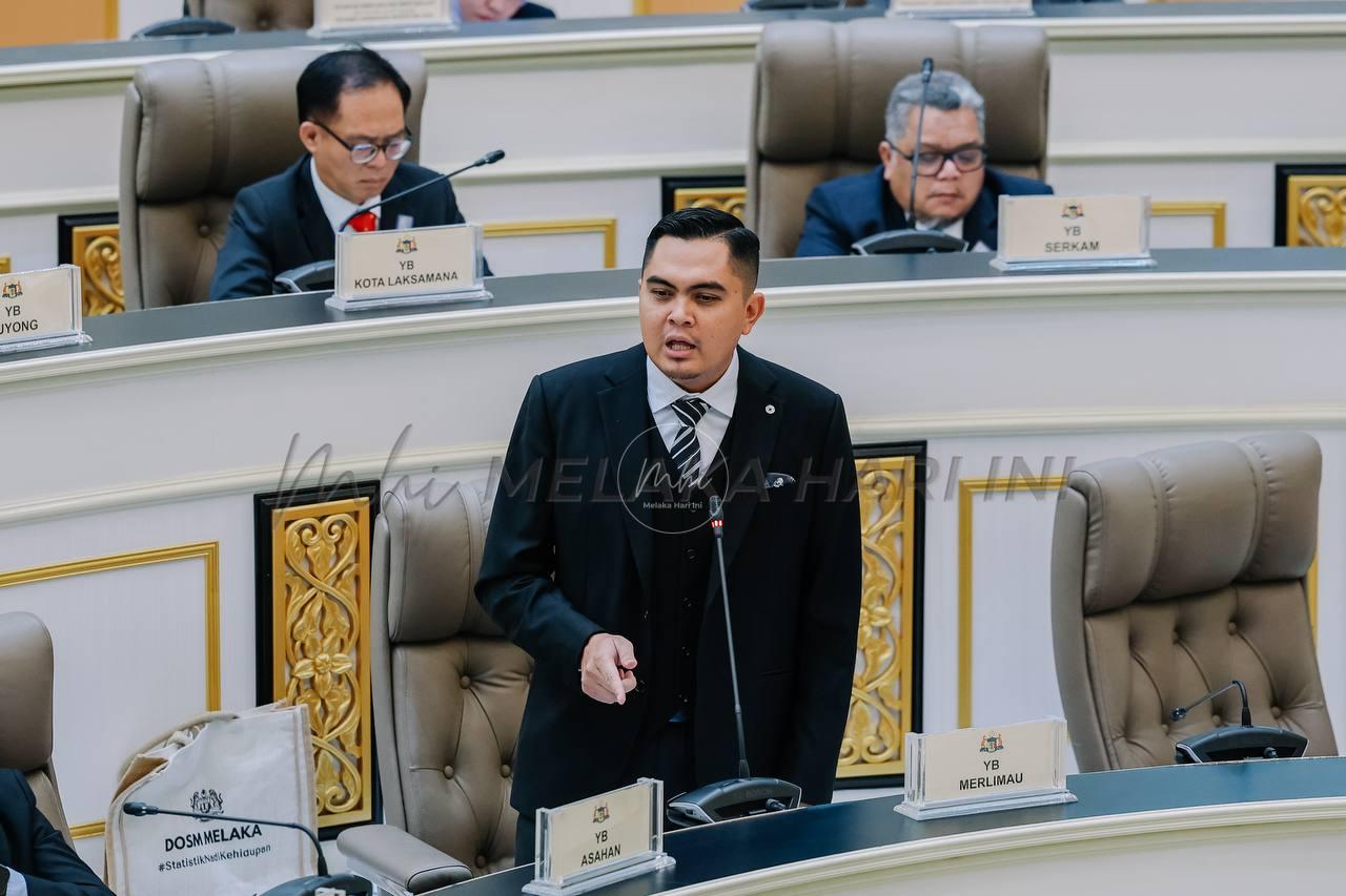 Img 20251205 wa0003(1)