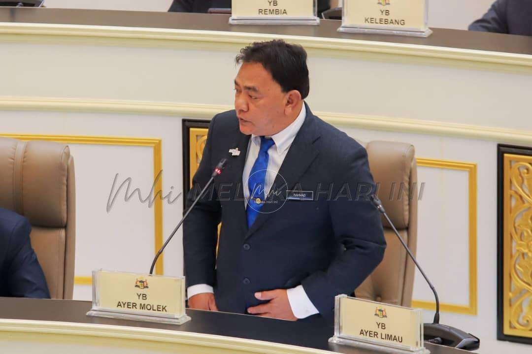 Img 20251208 wa0012(1)