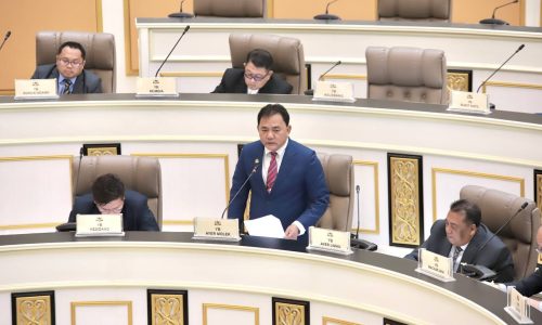 RM5.3 JUTA BAIK PULIH MASJID, SURAU DI MELAKA