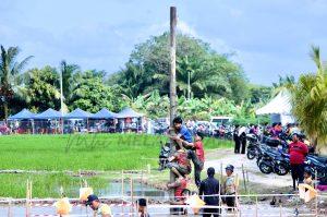 Img 20251221 wa0014(1)