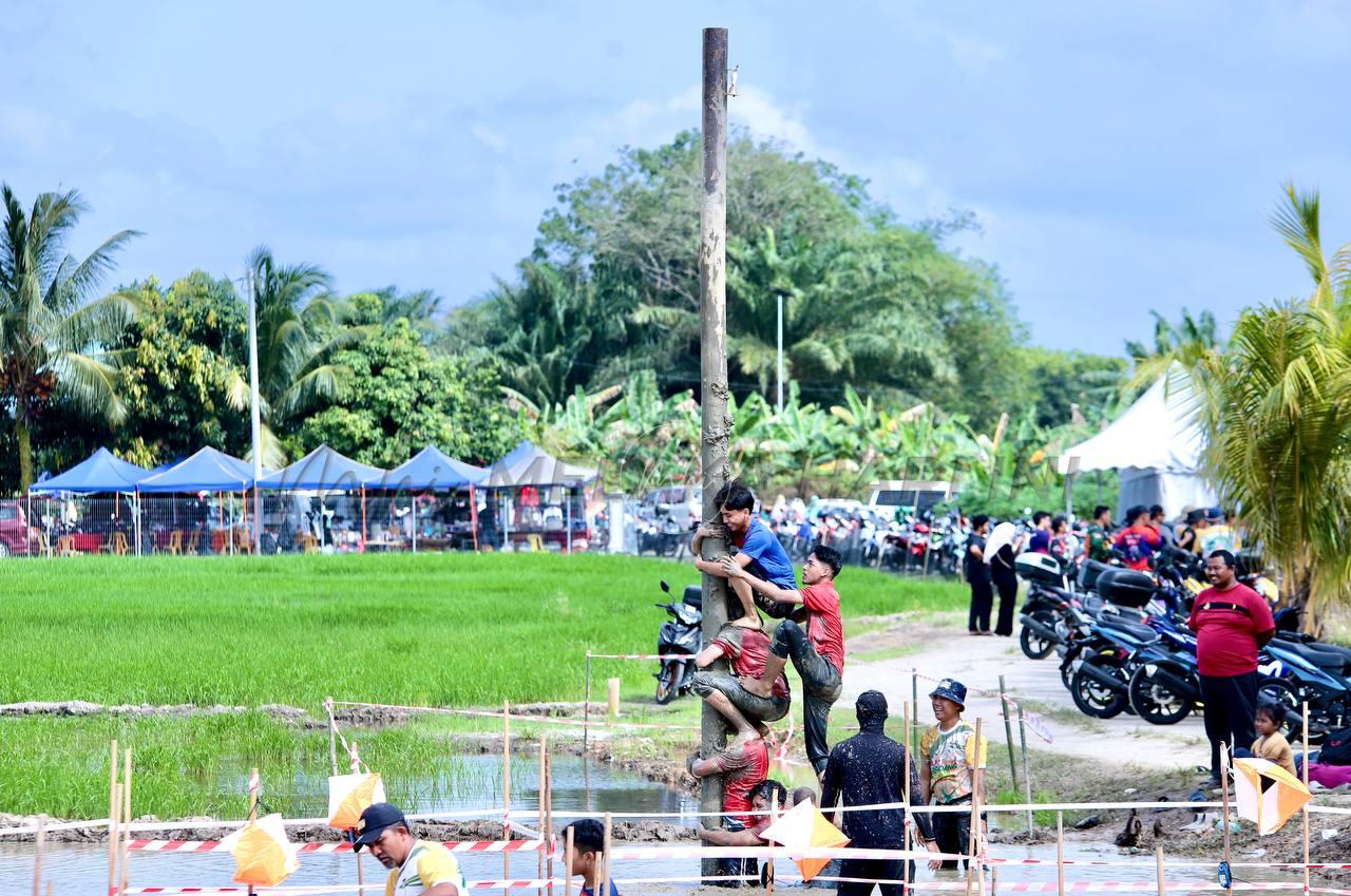 Img 20251221 wa0014(1)