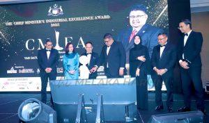 Img 20251203 002646 416