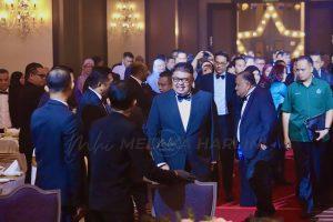 Img 20251203 003035 309