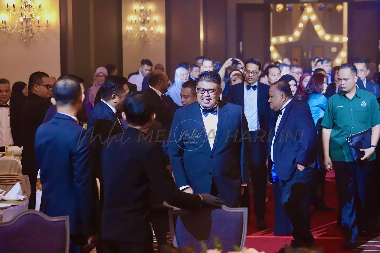 Img 20251203 003035 309