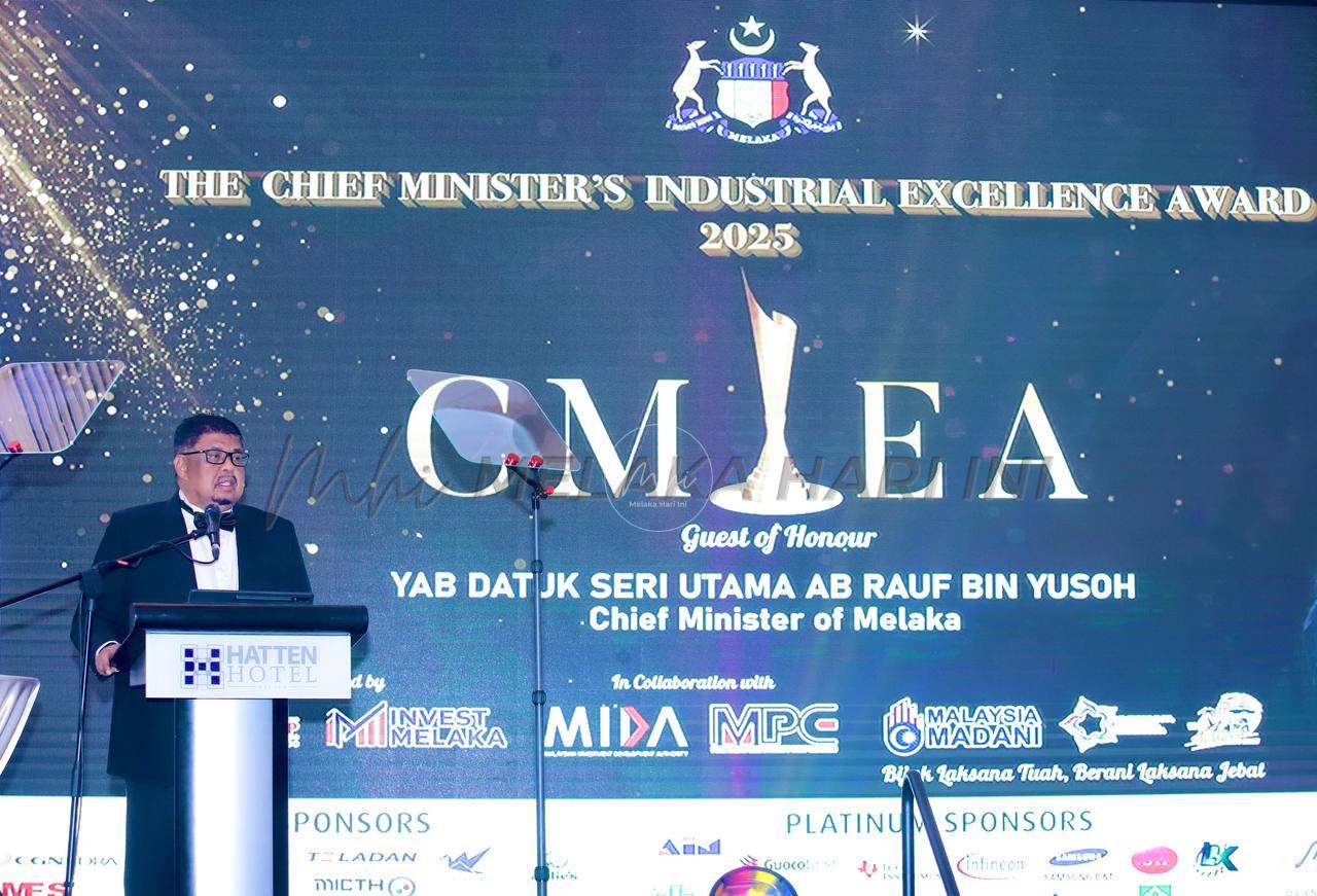 Img 20251203 003800 571