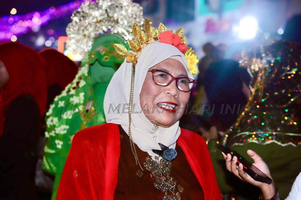 Img 20251206 024828 739