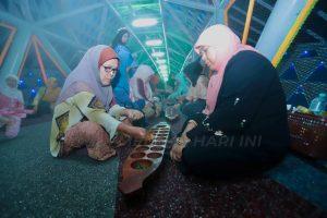 Img 20251206 025225 365