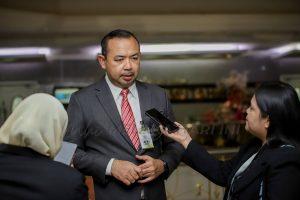 Img 20251206 031441 833