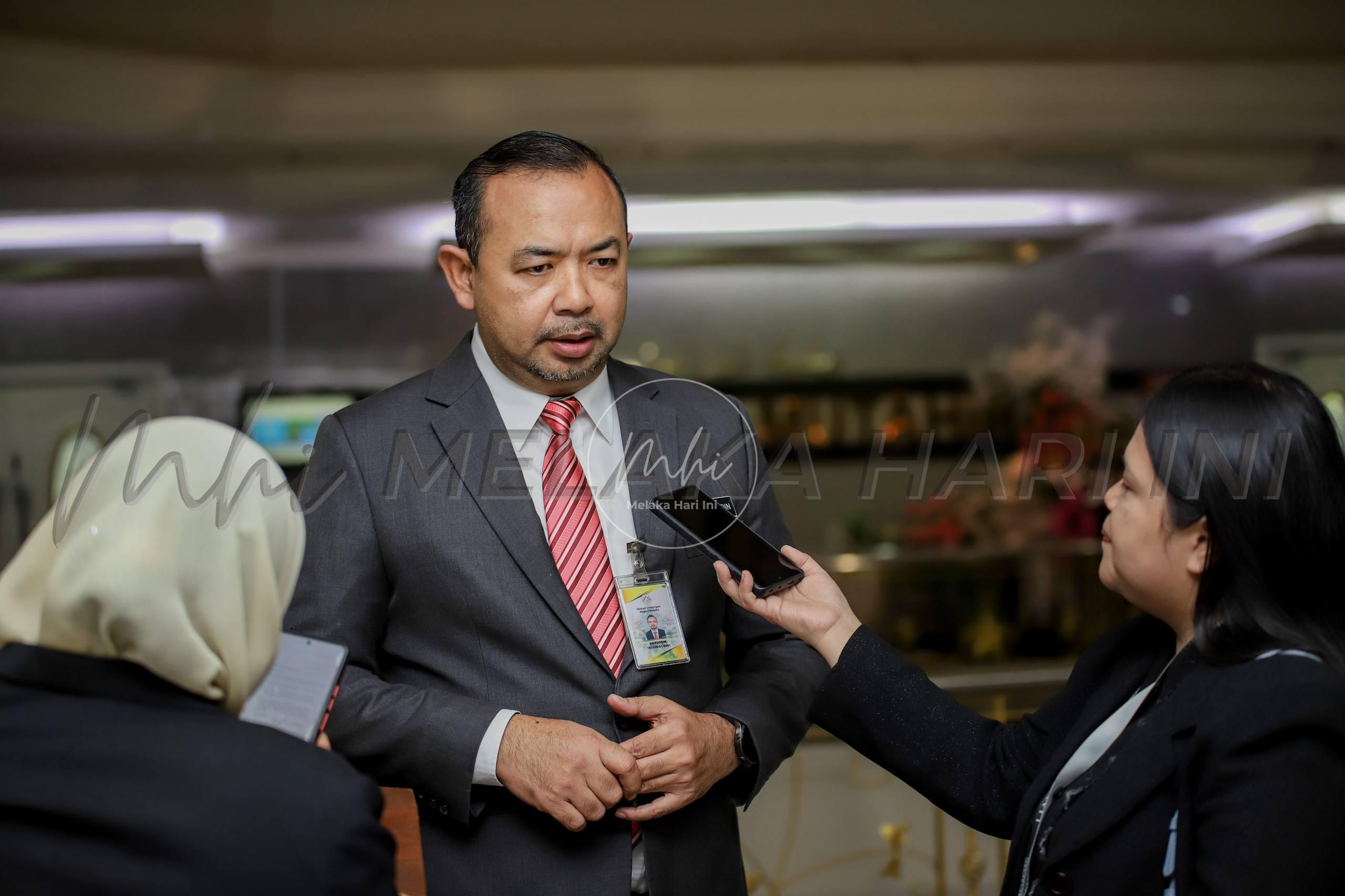 Img 20251206 031441 833