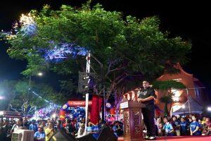 Img 20251206 225622 973