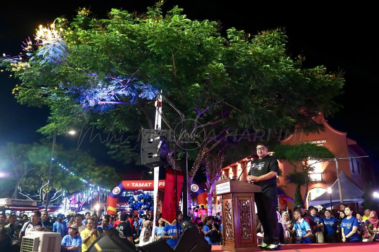 Img 20251206 225622 973