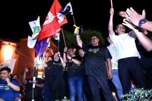 Img 20251206 232435 159