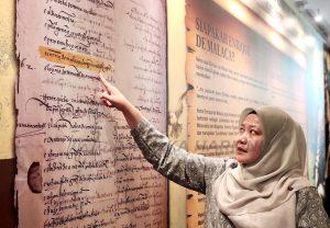 Img 20251207 012335 031