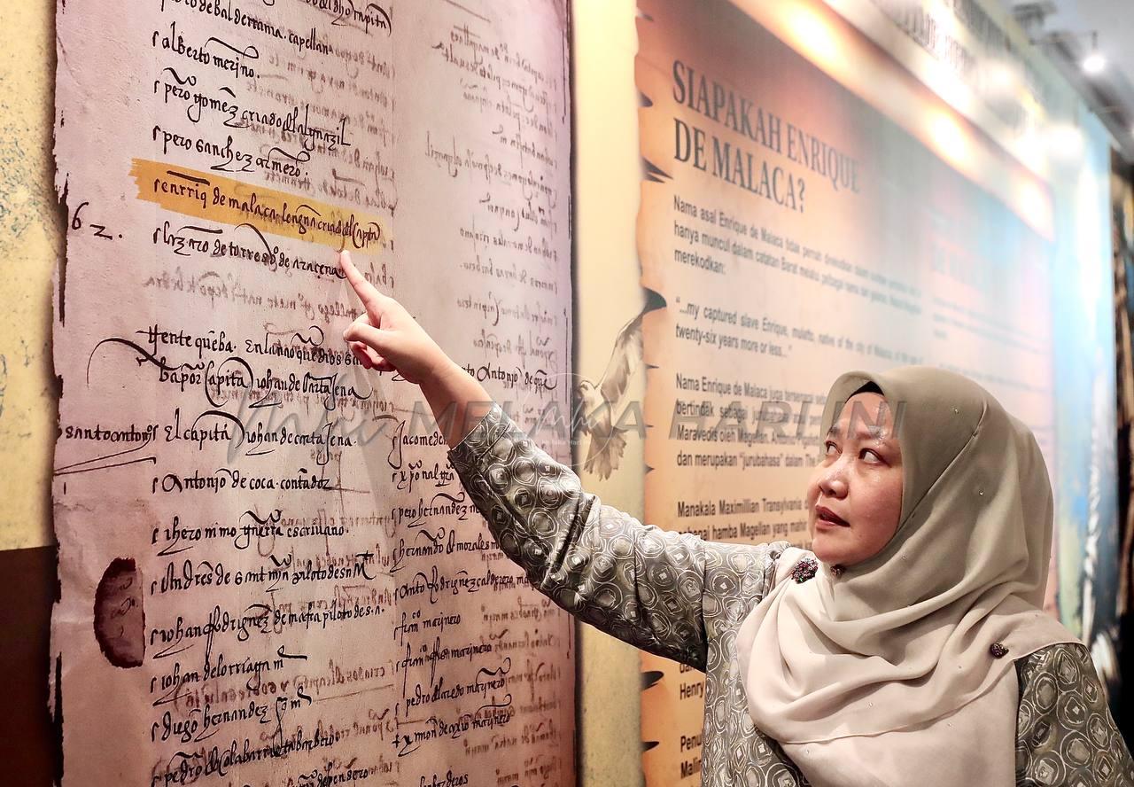 Img 20251207 012335 031